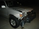 4runner forum 3.JPG