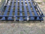 DSC01660.jpg