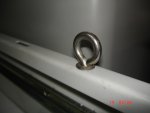 fridge tiedowns 007.jpg