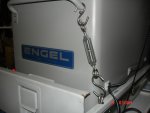 fridge tiedowns 010.jpg