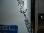 fridge tiedowns 011.jpg