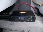 inverter.jpg