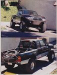 96Taco.jpeg