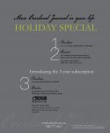 holiday_offer.jpg