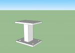 flange.jpg