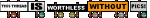 nopics.gif