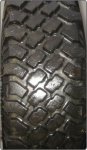 Michelin 235.85.R16 4 x 4 O R.jpg