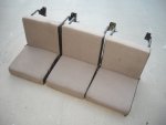 2 seat 3.jpg
