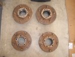 Front and Rear Hubs.jpg