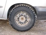 minivan stt lr tire.JPG