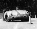 spyder1small.jpg