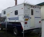 my 95-sportsman-camper.jpg