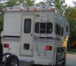 back window example .jpg