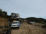 Bradshaws 015.jpg