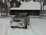 gx470 cabin.jpg