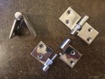 Break Apart Hinge.jpg Break Apart Hinge.jpg