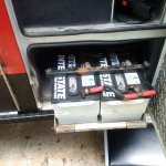 IMG_20160817_140904 (2).jpg