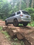 4runner.jpg