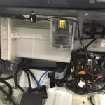 BlueSea.JPG BlueSea.JPG