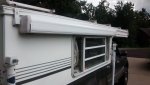 IMG_20160819_170302050.jpg
