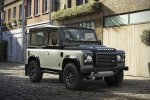 Land-Rover-Defender-Celebration-Series-3.jpg Land-Rover-Defender-Celebration-Series-3.jpg