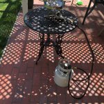 snow_peak_Giga_Li_Setup - 1.jpg