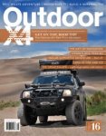 OutdoorX4 issue 16 cover.jpg