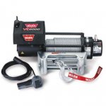 winch.jpe winch.jpe