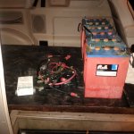 IMG_20160821_221649.jpg IMG_20160821_221649.jpg