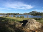 lake cuyamaca 3.jpg