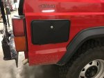 xj rear quarter panel shower box.jpg