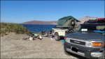 DSC01374.jpg