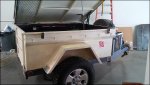 IMG_20160801_113141.jpg