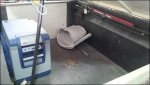 IMG_20160801_113217.jpg