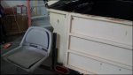 IMG_20160801_113248.jpg