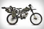 motoped-survival-bike.jpg