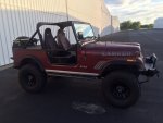 AAA 85cj74.JPG