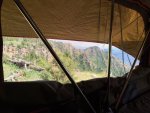 IMG_1198.jpg