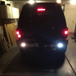 IMG_3682.jpg IMG_3682.jpg