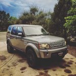 IMG_9729.jpg IMG_9729.jpg