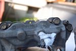DSC_9016.JPG