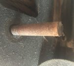 Screen Shot 2016-08-28 at 5.20.57 PM.jpg Screen Shot 2016-08-28 at 5.20.57 PM.jpg