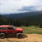 image.jpeg image.jpeg