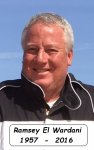 Ramsey El Wardani.jpg