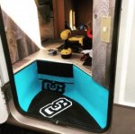 Screen Shot 2016-08-29 at 11.43.32 PM.jpg