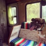 Screen Shot 2016-08-29 at 11.58.25 PM.jpg