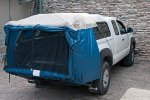 TacomaLeer180e.jpg