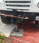 Screen Shot 2016-08-31 at 5.09.03 AM.jpg