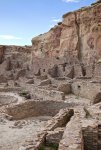 Chaco Great House.jpg