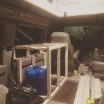 2016-08-30 21.10.00-1.jpg